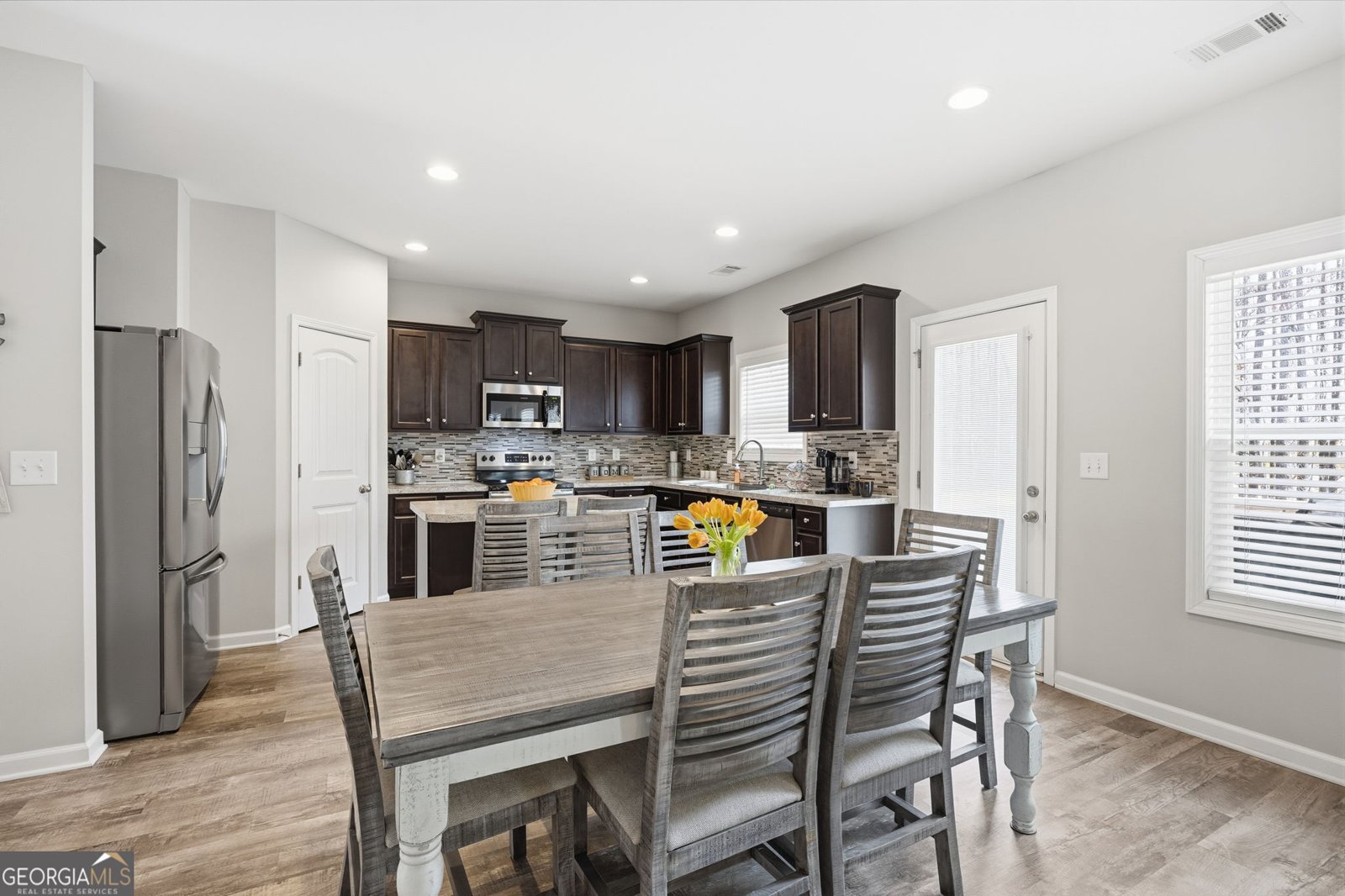 592 Willow Springs Drive Dallas - Photo 10