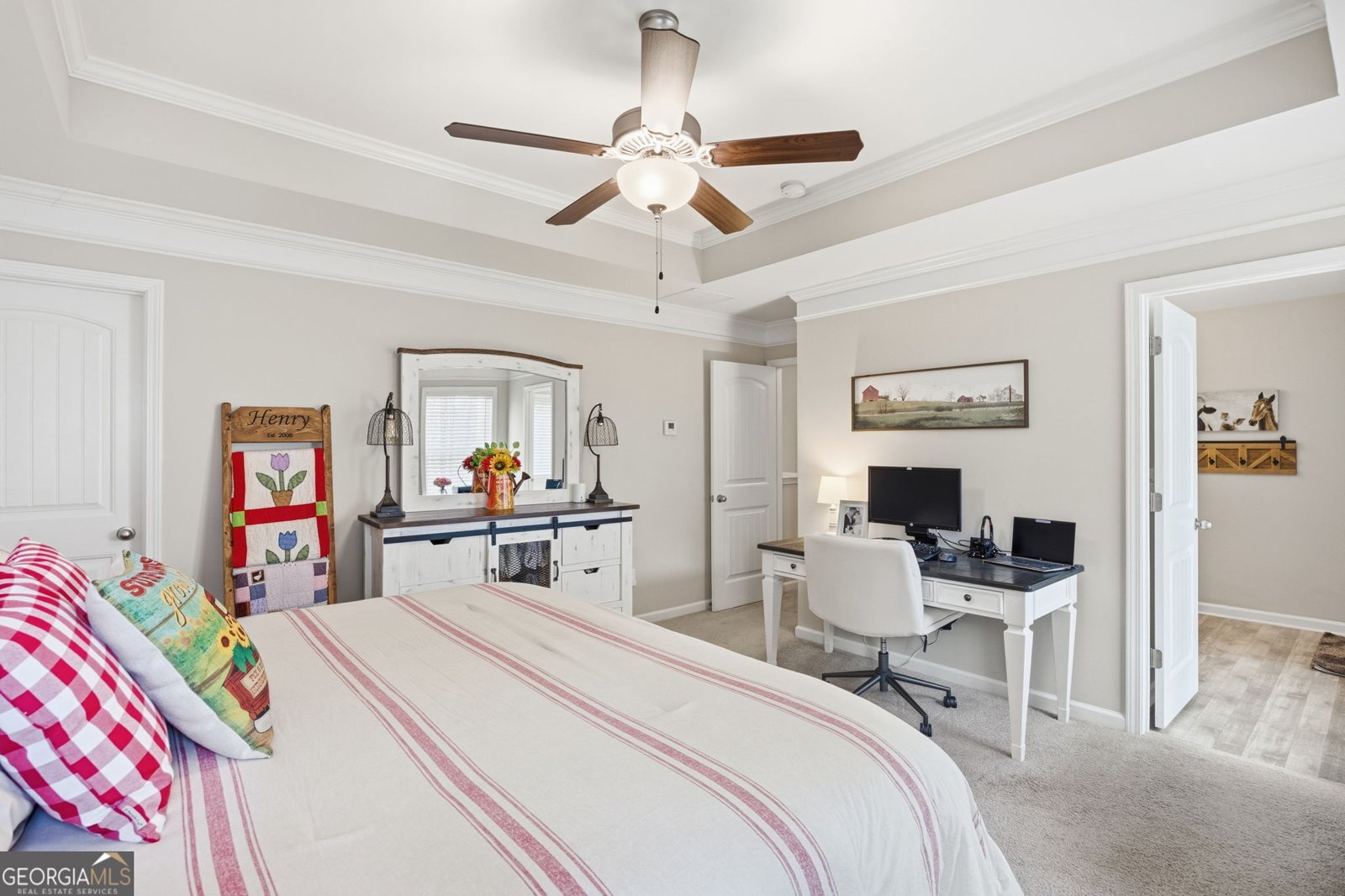 592 Willow Springs Drive Dallas - Photo 18