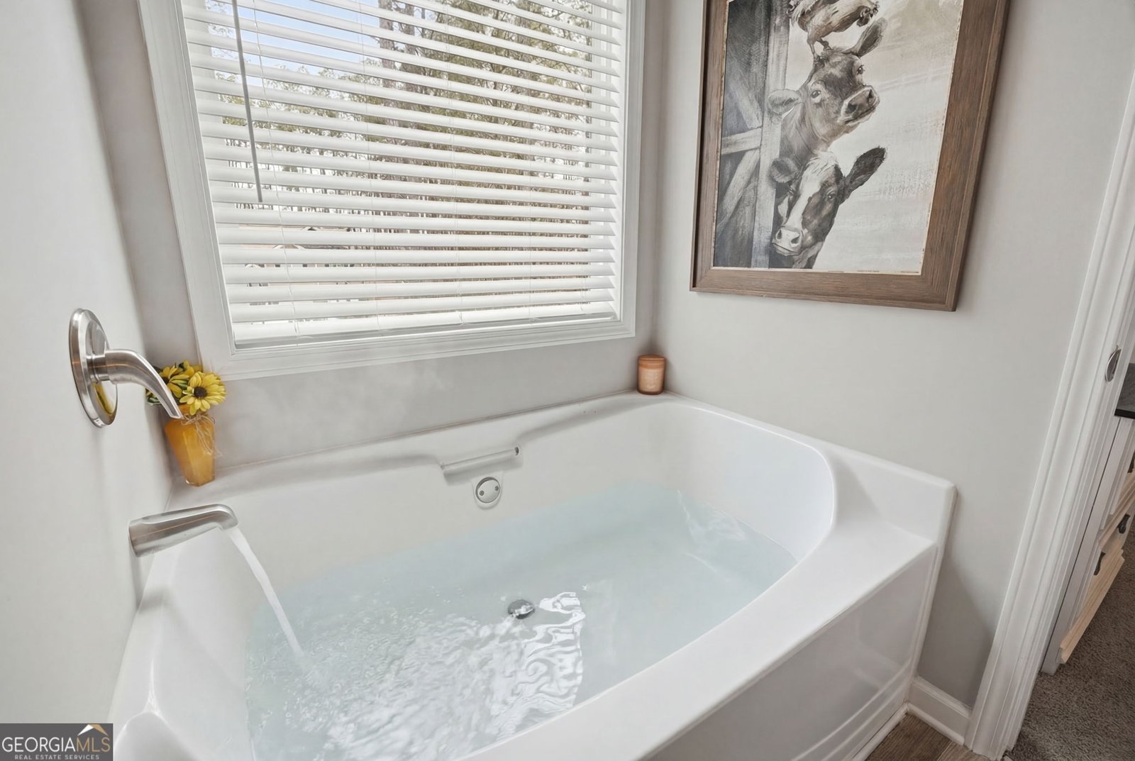 592 Willow Springs Drive Dallas - Photo 21