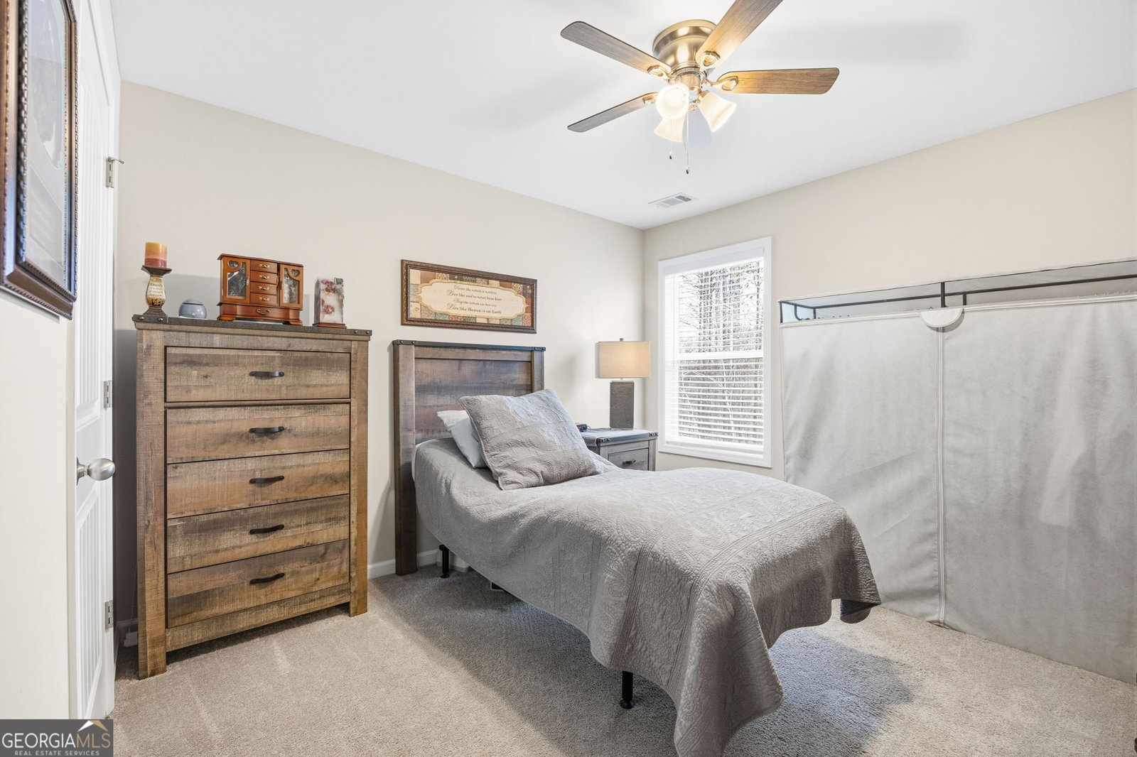 592 Willow Springs Drive Dallas - Photo 22
