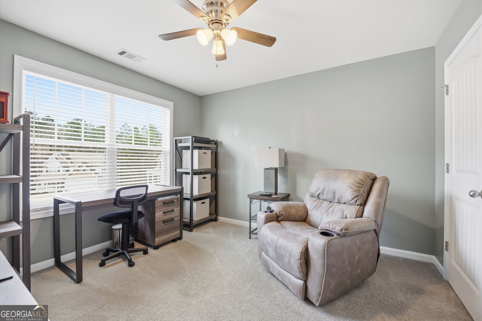 592 Willow Springs Drive Dallas - Photo 24