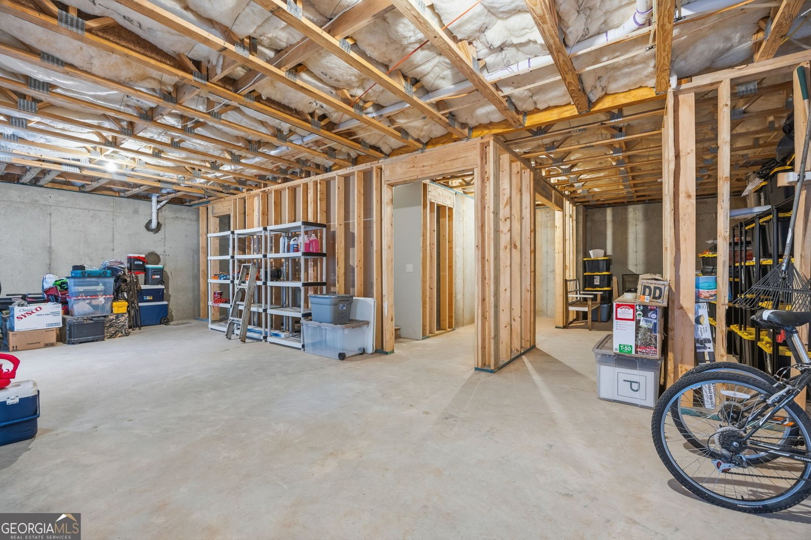 592 Willow Springs Drive Dallas - Photo 29