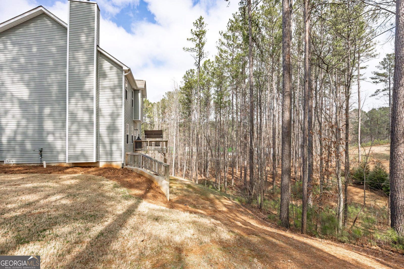 592 Willow Springs Drive Dallas - Photo 34