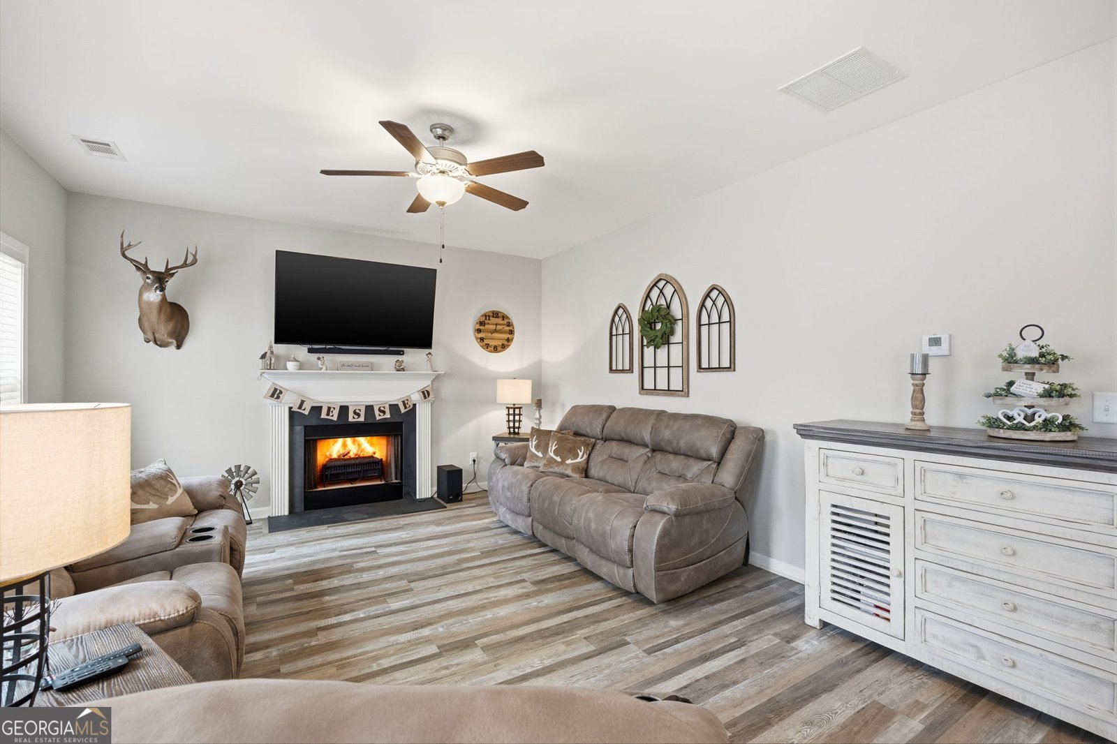 592 Willow Springs Drive Dallas - Photo 7