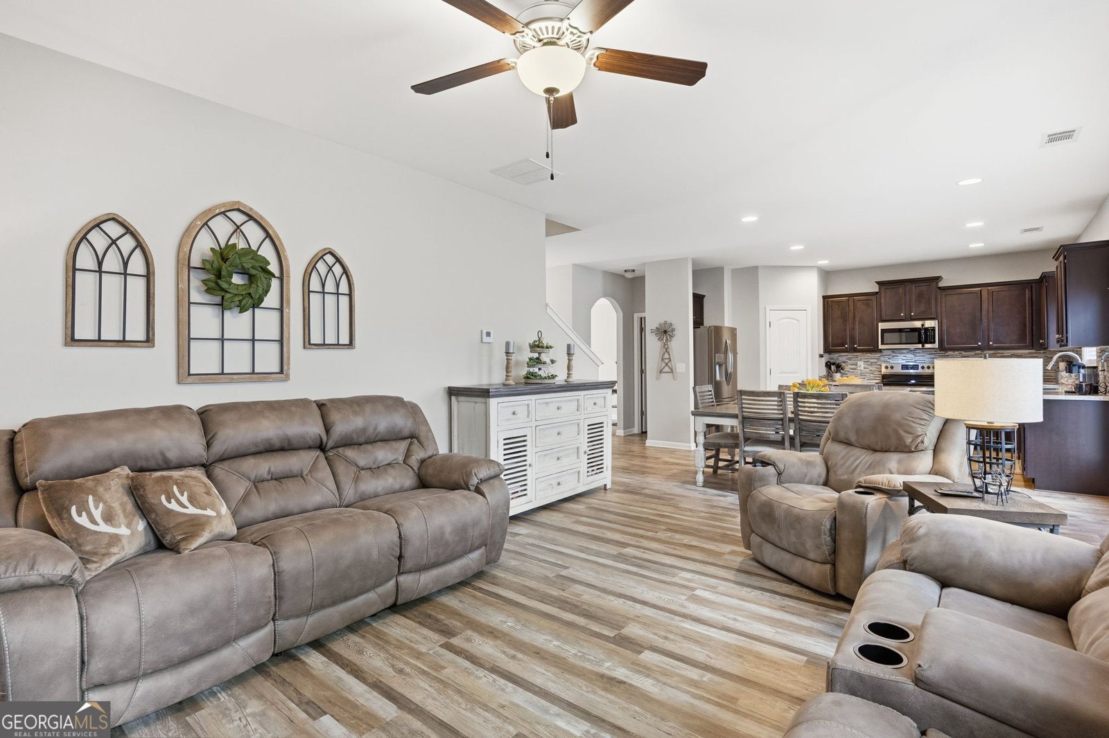 592 Willow Springs Drive Dallas - Photo 8