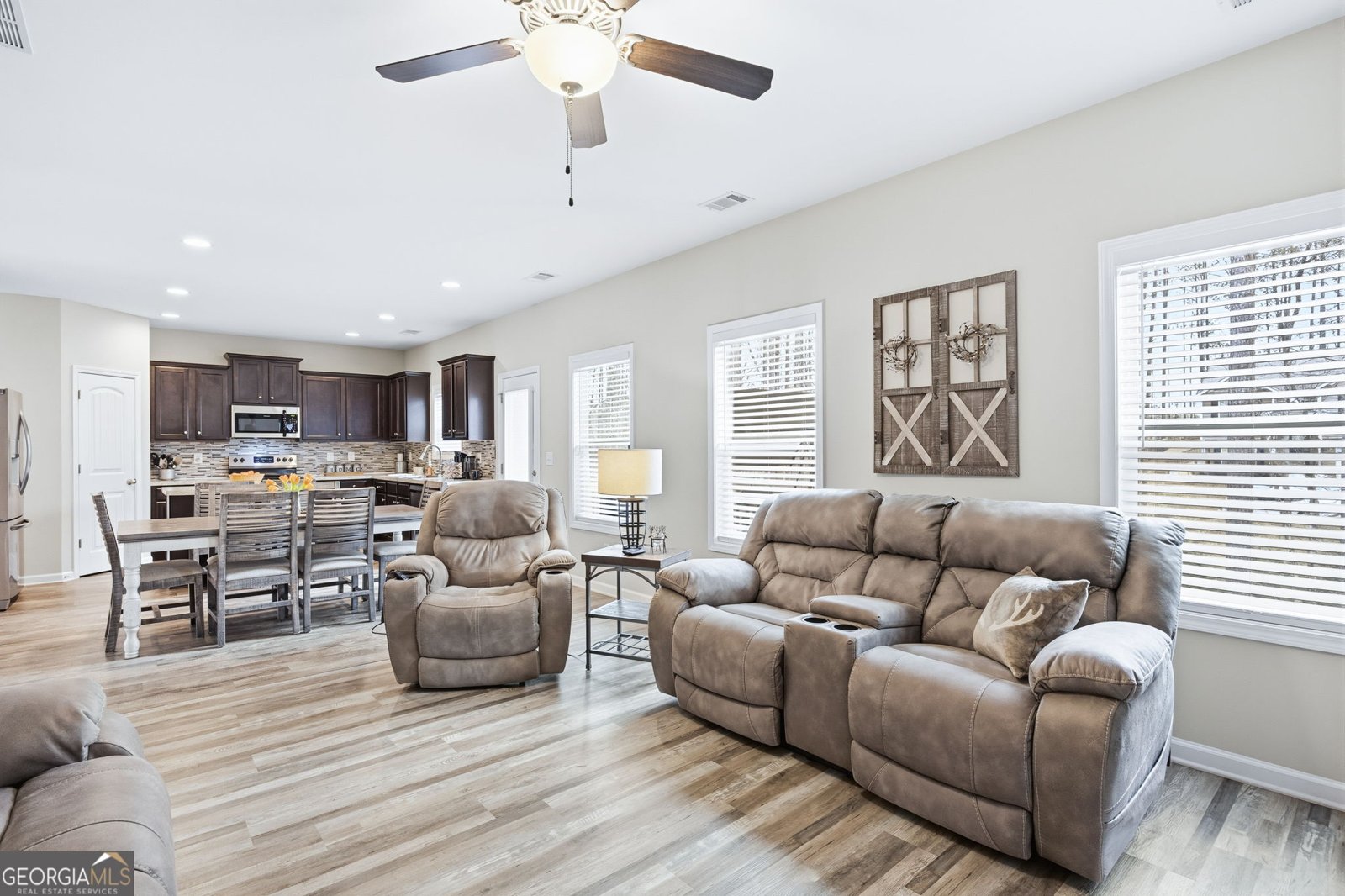 592 Willow Springs Drive Dallas - Photo 9