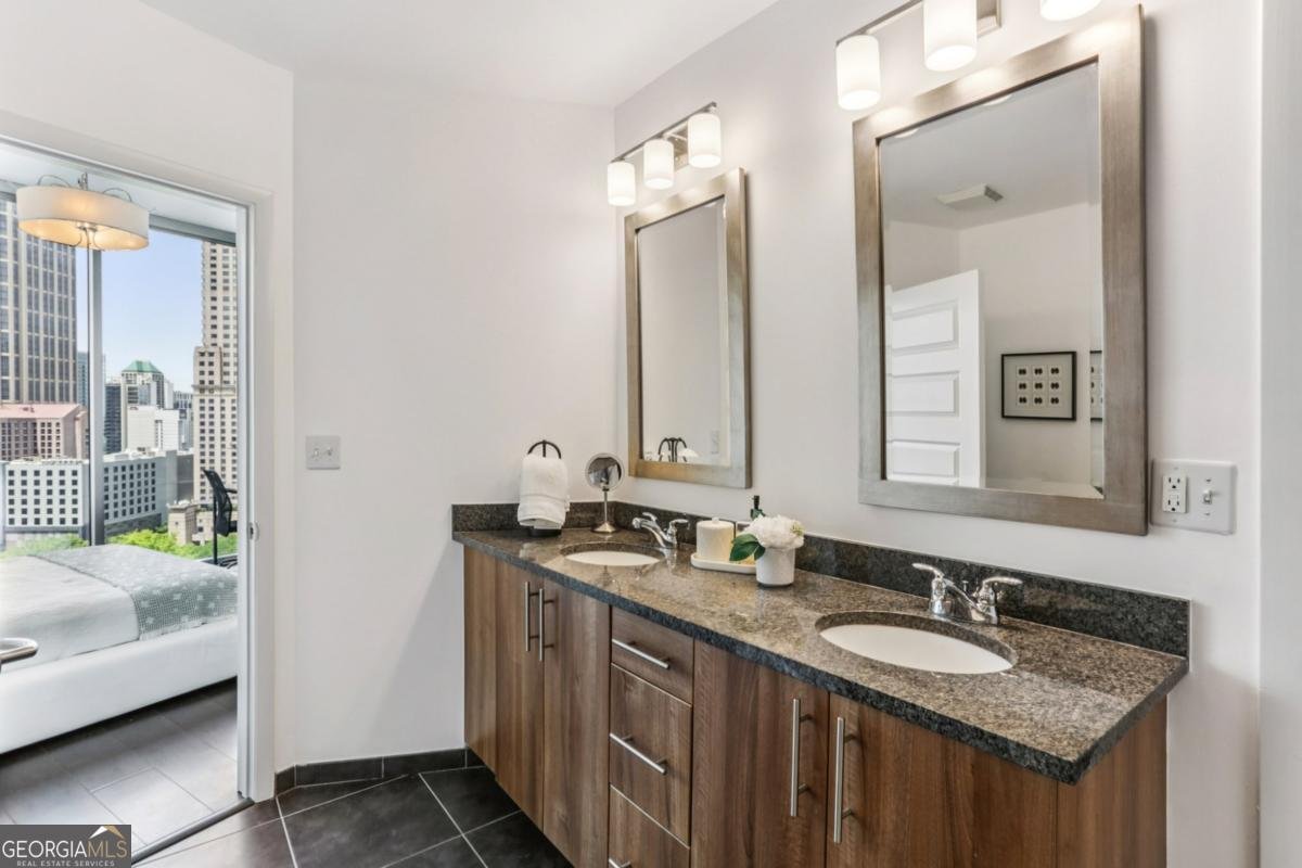 1080 Peachtree Street Atlanta - Photo 10