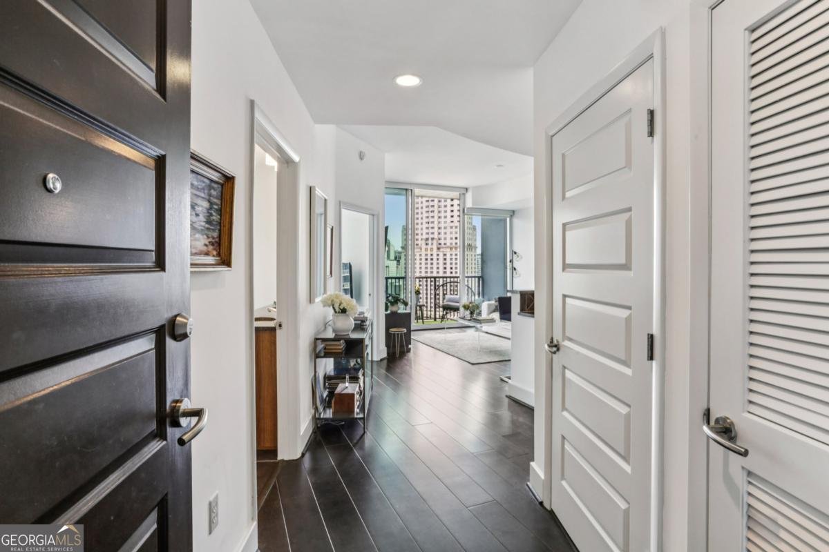 1080 Peachtree Street Atlanta - Photo 15