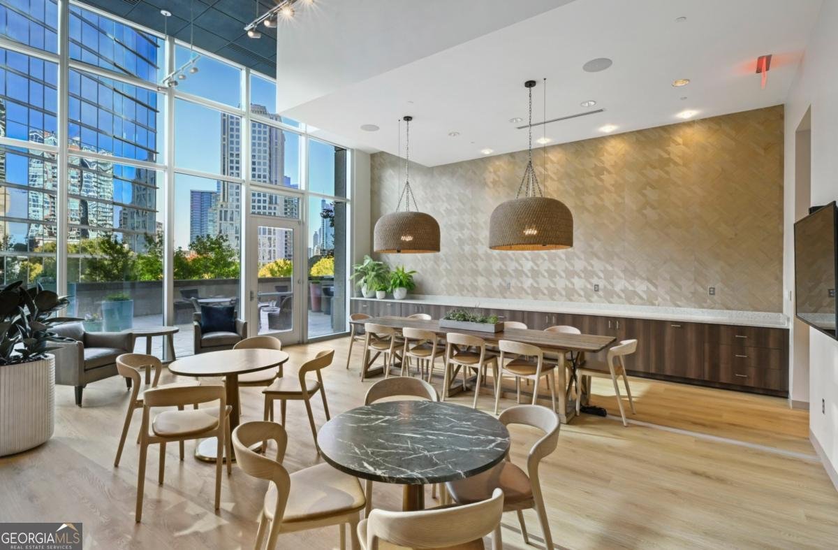1080 Peachtree Street Atlanta - Photo 23