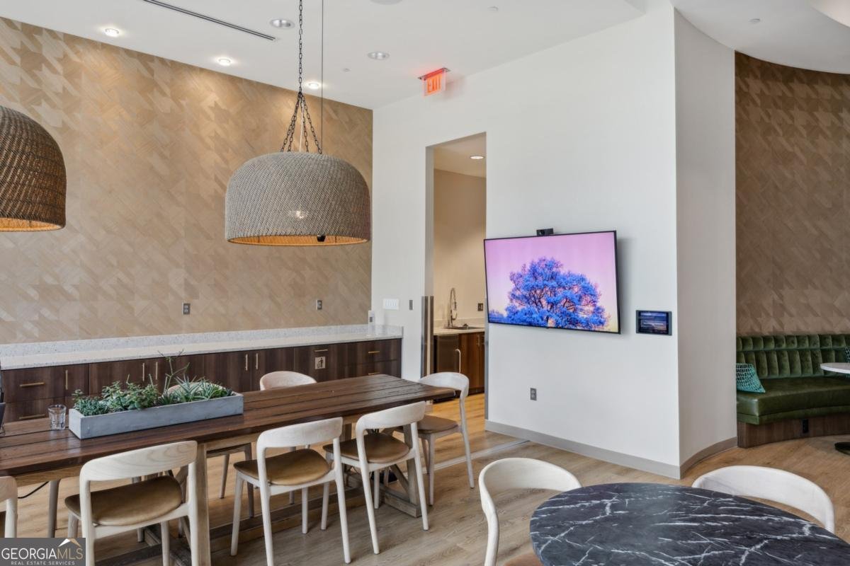 1080 Peachtree Street Atlanta - Photo 26