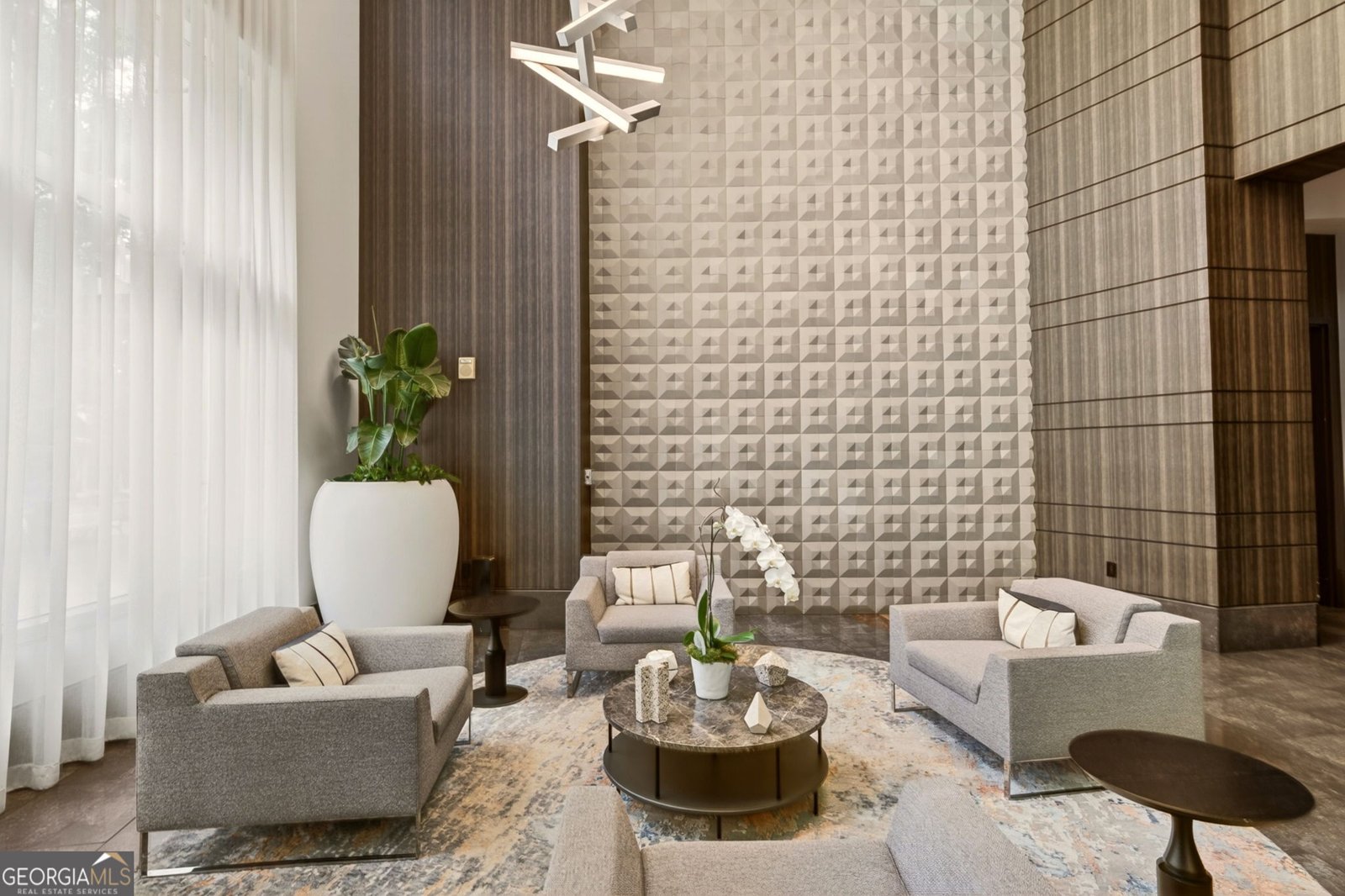 1080 Peachtree Street Atlanta - Photo 36