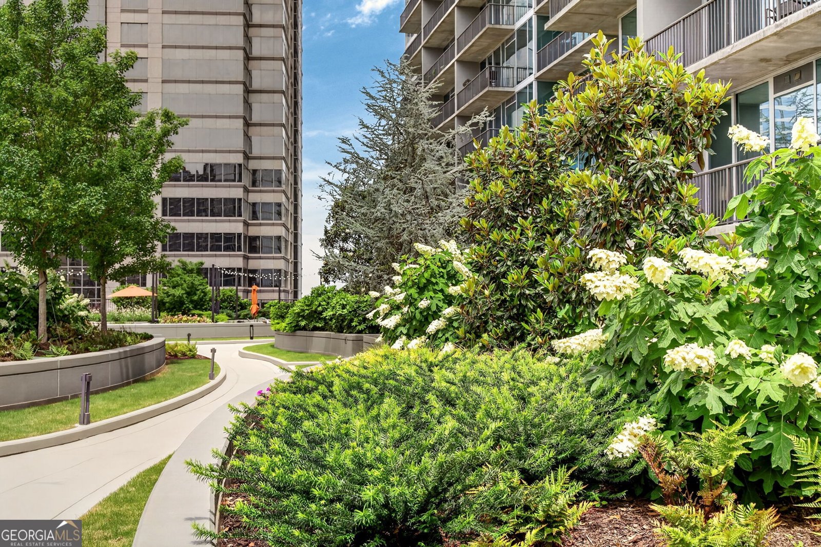 1080 Peachtree Street Atlanta - Photo 44