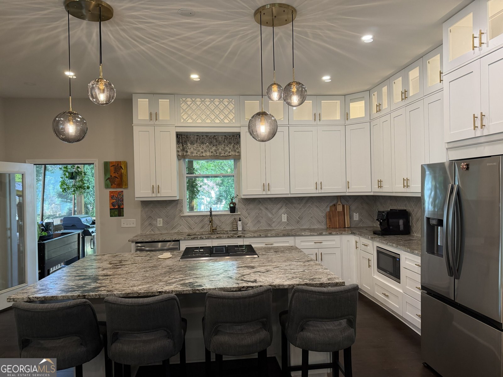 256 1st Street Atlanta - Photo 10