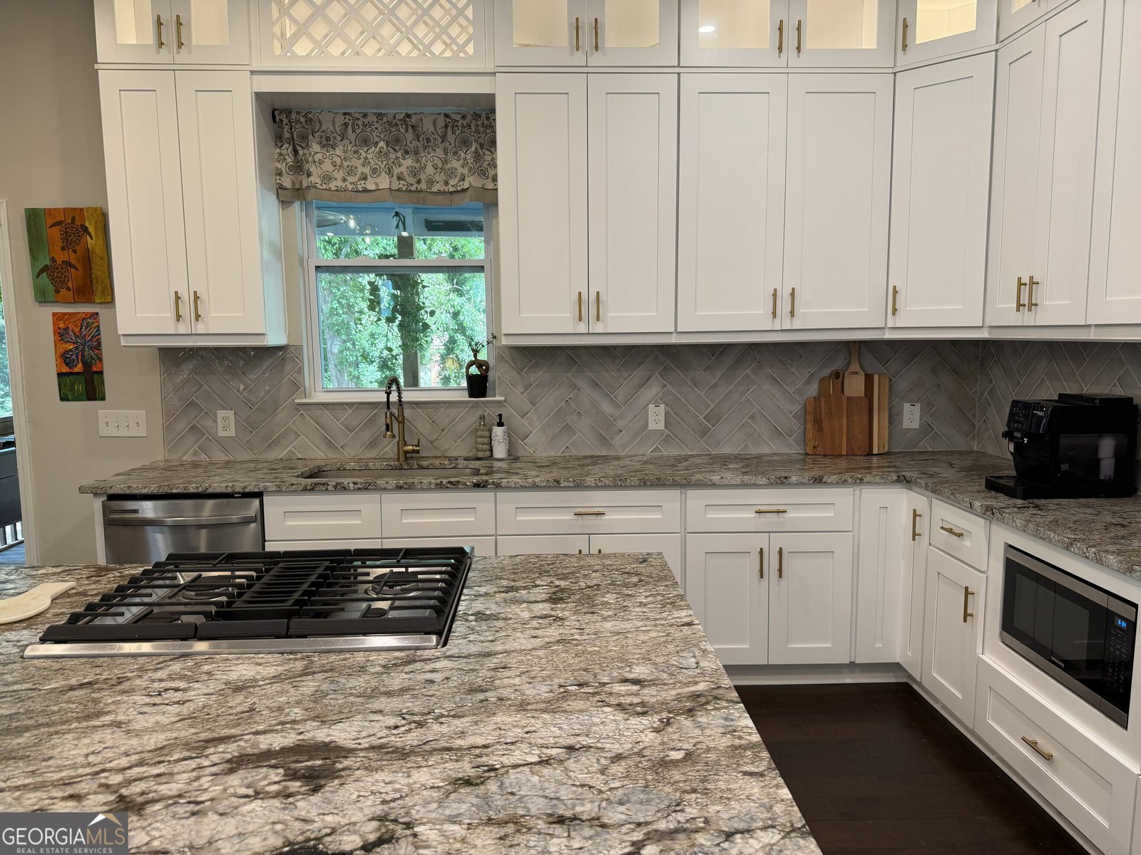 256 1st Street Atlanta - Photo 11