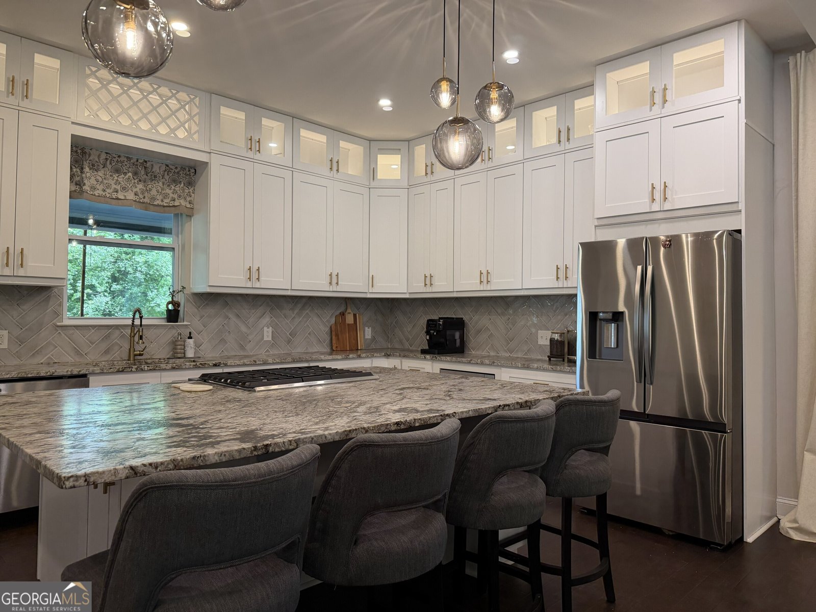 256 1st Street Atlanta - Photo 12