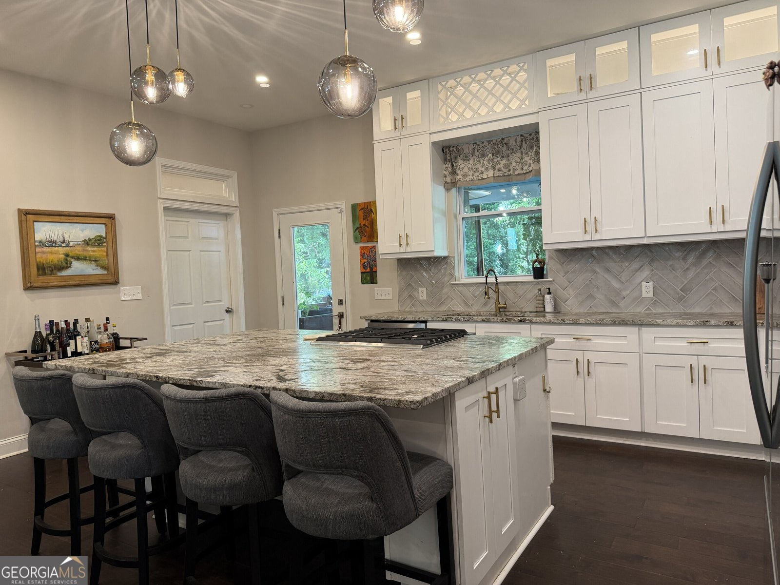 256 1st Street Atlanta - Photo 13