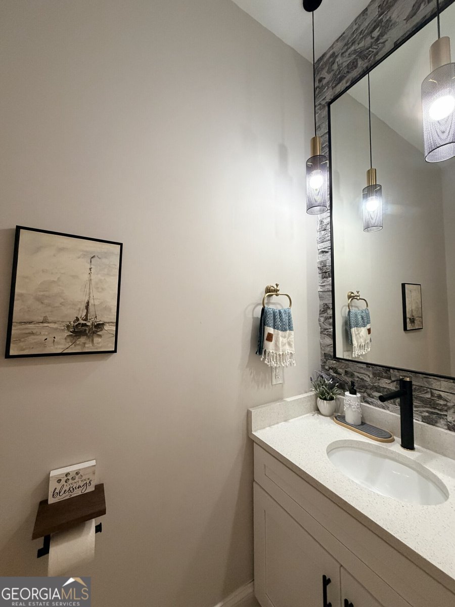 256 1st Street Atlanta - Photo 15