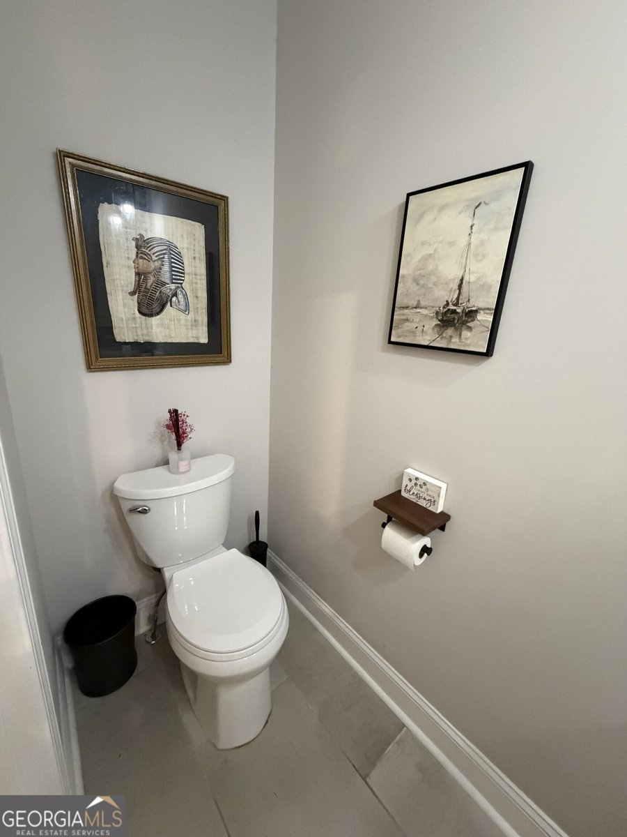 256 1st Street Atlanta - Photo 16