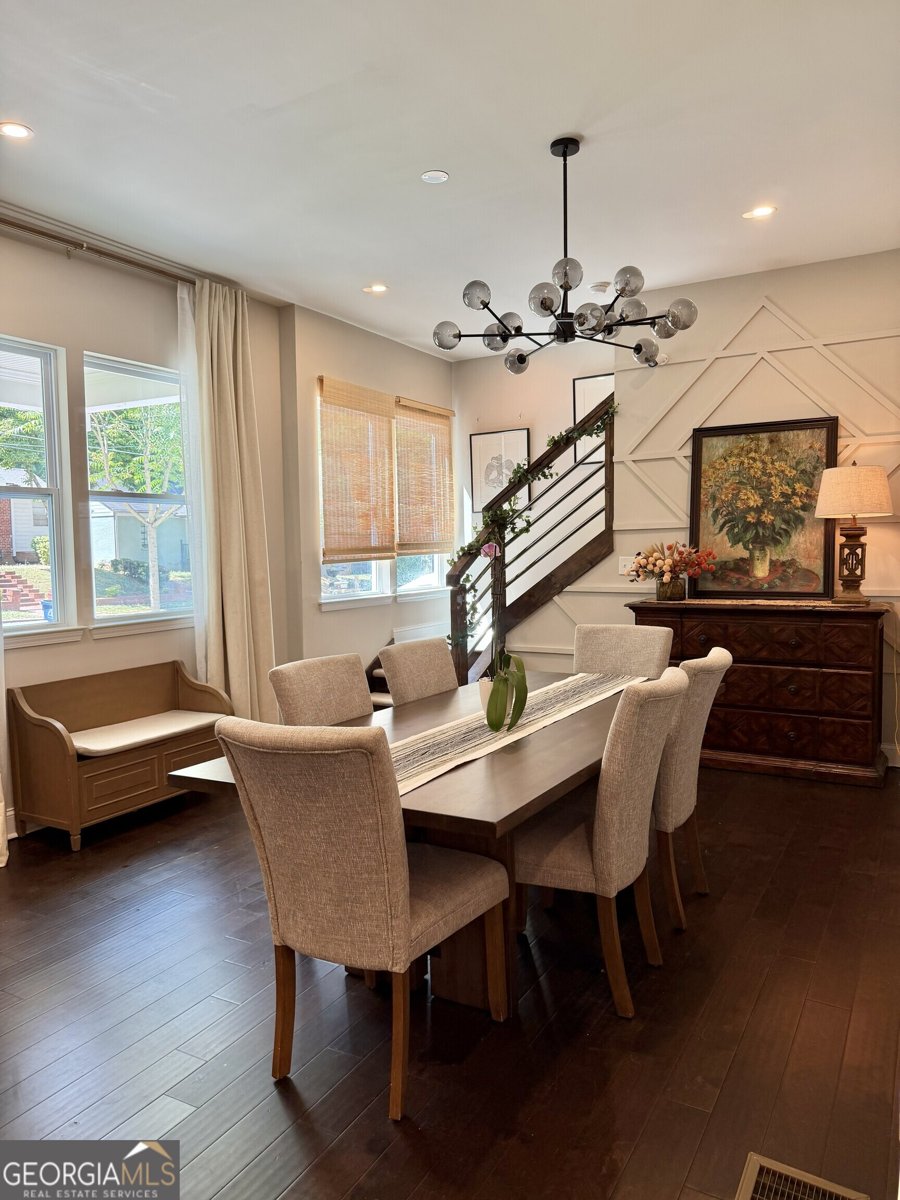 256 1st Street Atlanta - Photo 17