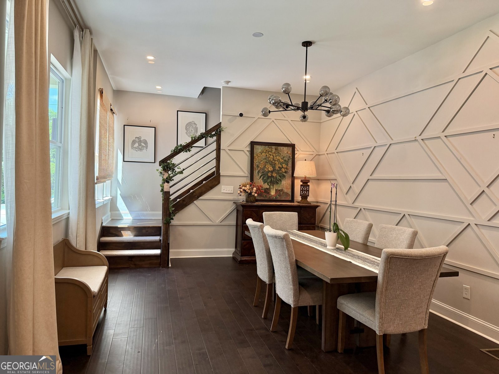 256 1st Street Atlanta - Photo 18