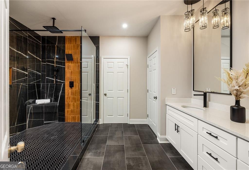 256 1st Street Atlanta - Photo 19