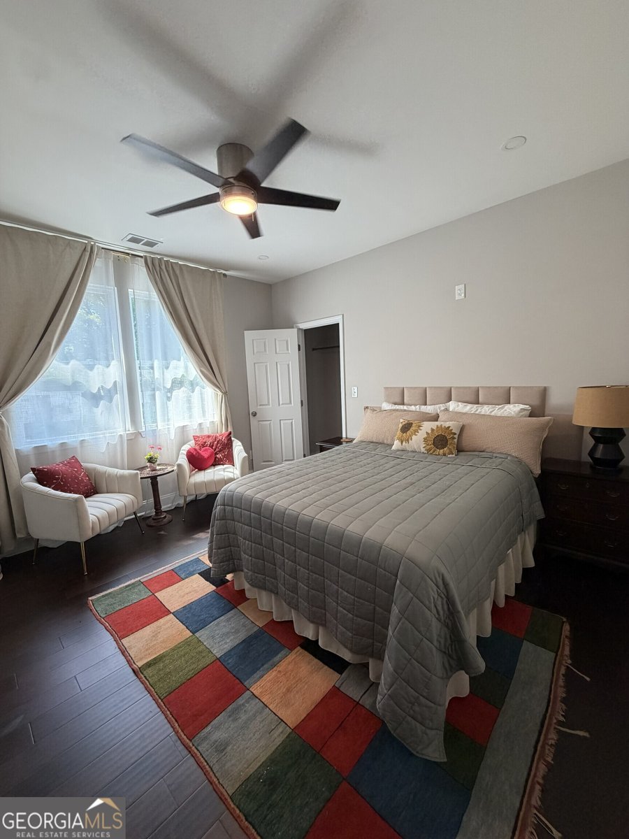 256 1st Street Atlanta - Photo 23