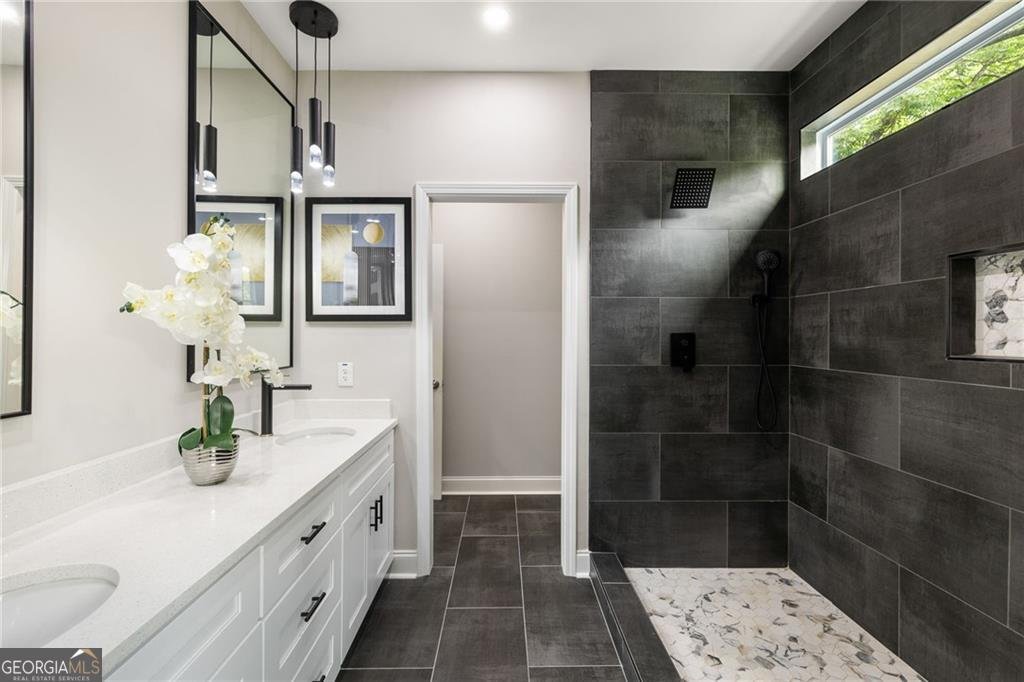 256 1st Street Atlanta - Photo 24