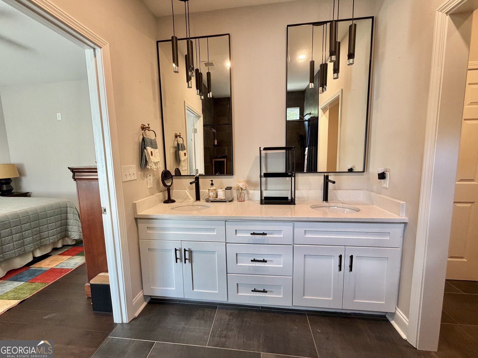 256 1st Street Atlanta - Photo 25