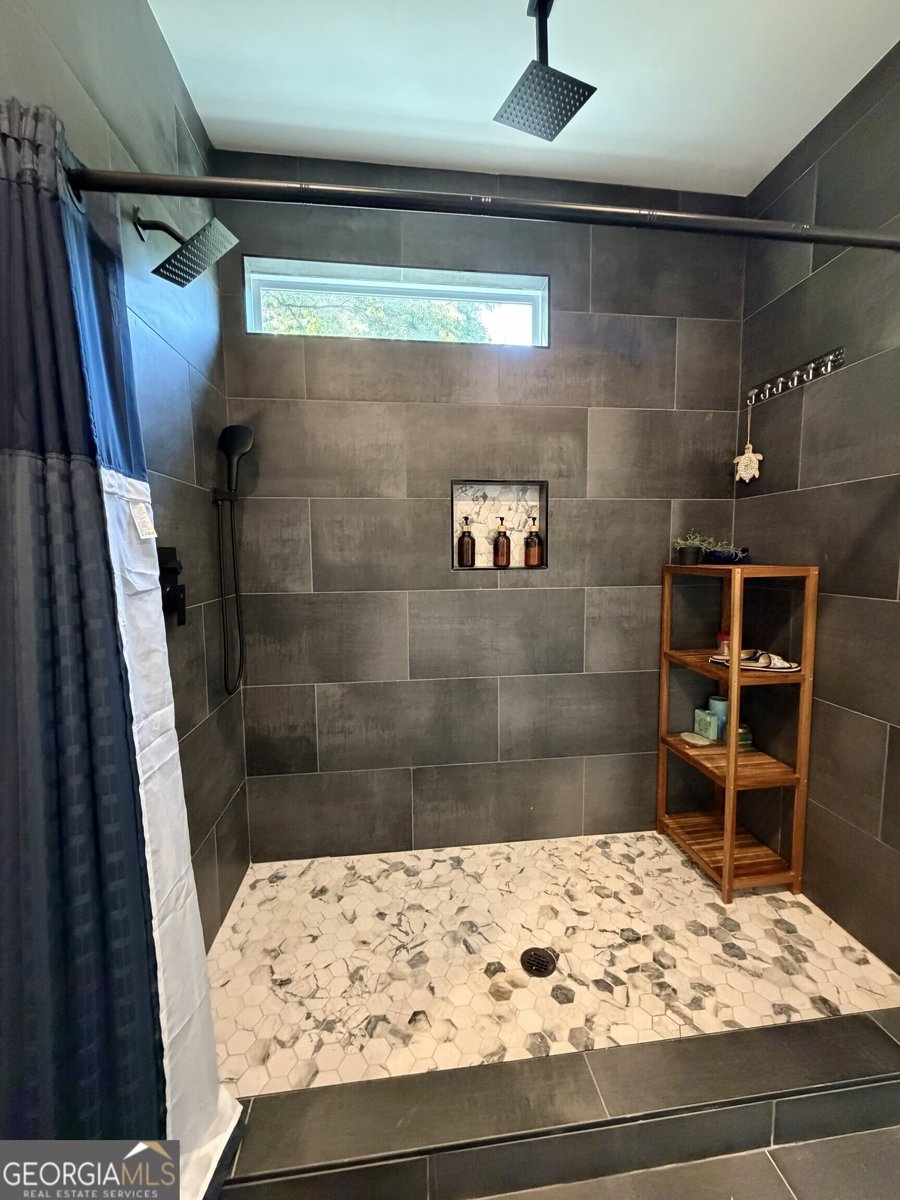 256 1st Street Atlanta - Photo 26