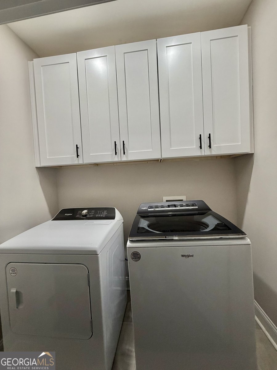 256 1st Street Atlanta - Photo 27