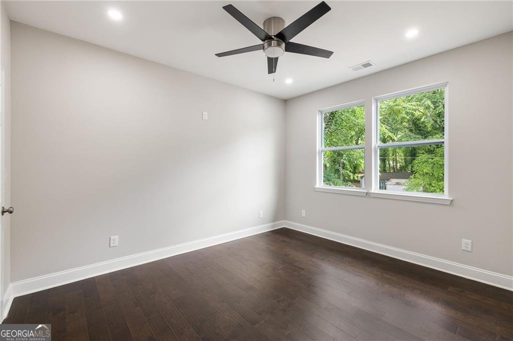 256 1st Street Atlanta - Photo 28