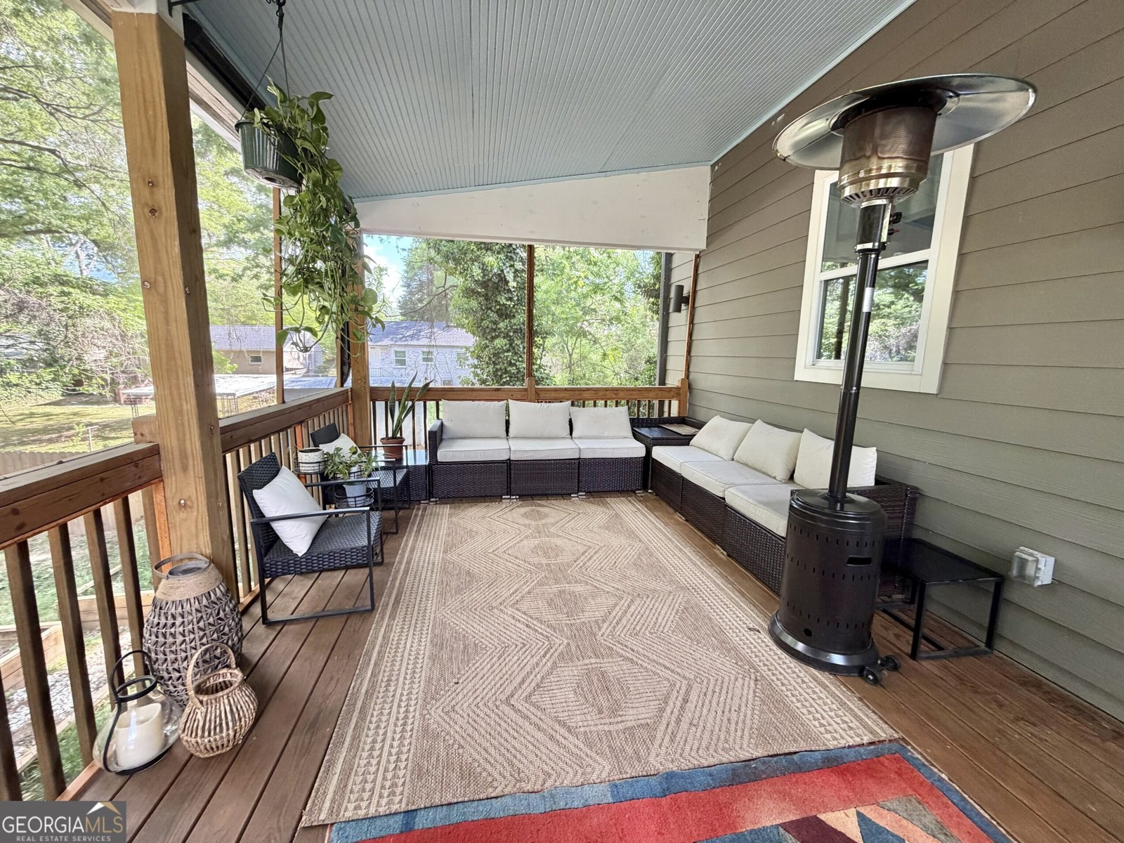 256 1st Street Atlanta - Photo 30