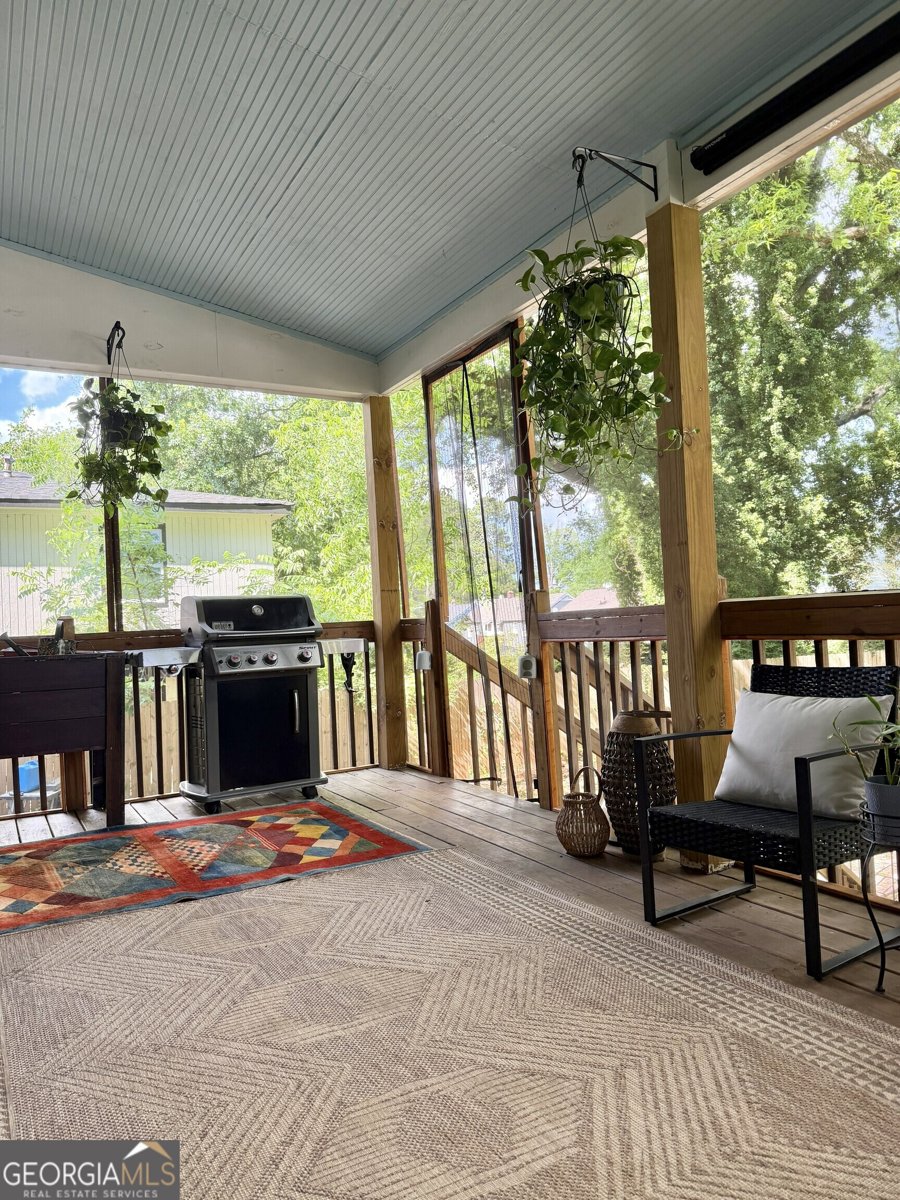 256 1st Street Atlanta - Photo 31