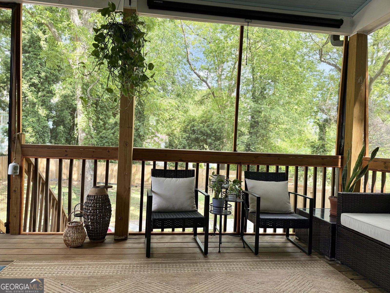 256 1st Street Atlanta - Photo 32