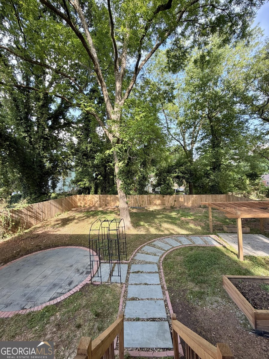 256 1st Street Atlanta - Photo 33