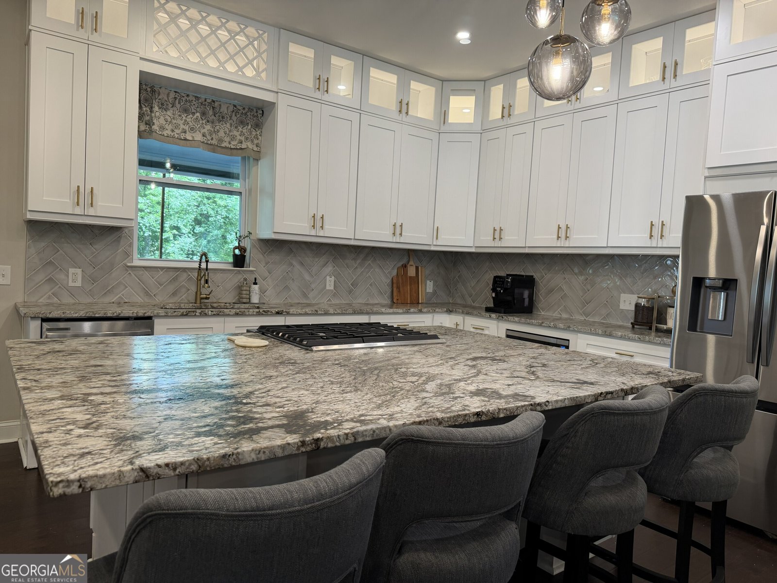 256 1st Street Atlanta - Photo 7