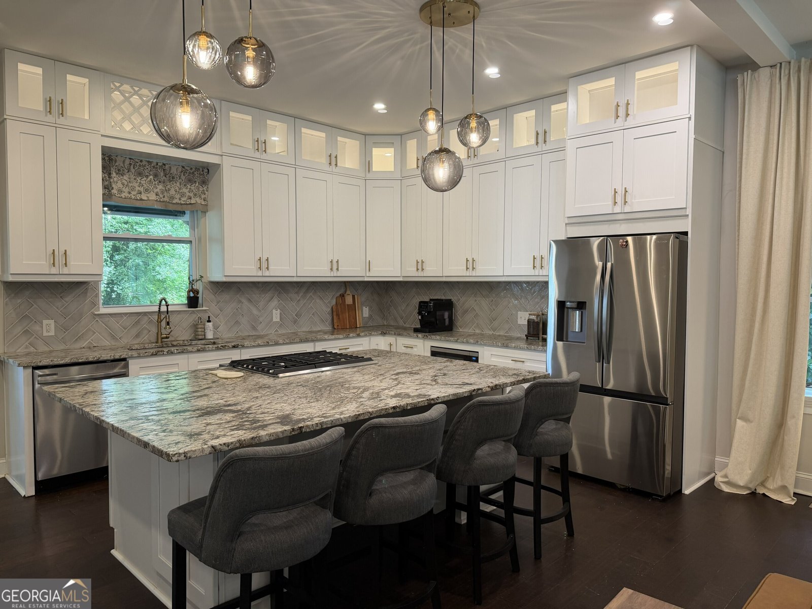 256 1st Street Atlanta - Photo 8