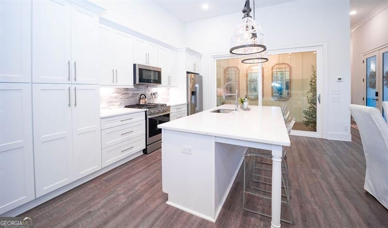 170 Fowler Street Woodstock - Photo 12