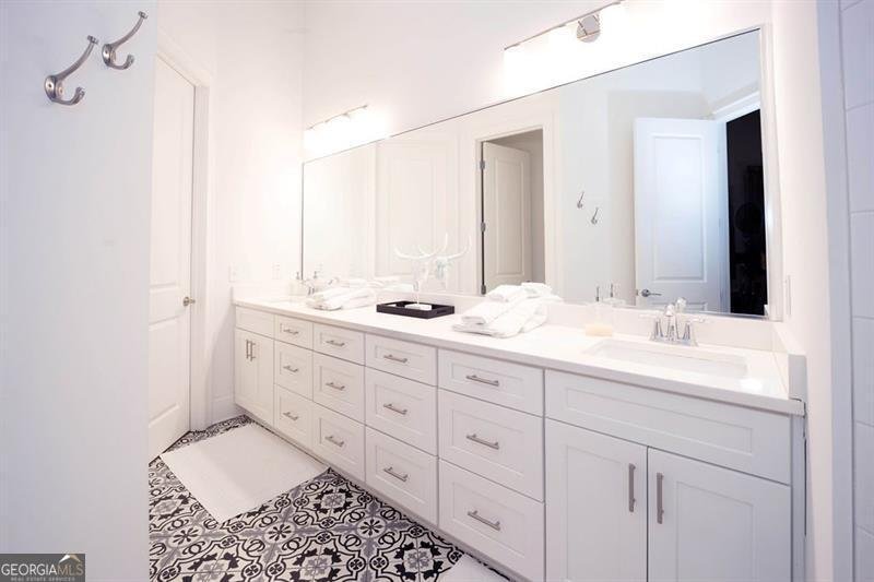 170 Fowler Street Woodstock - Photo 17