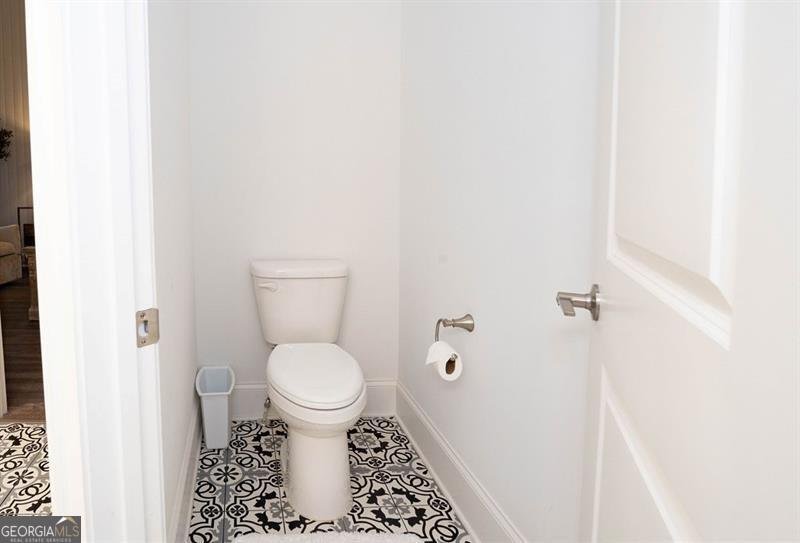 170 Fowler Street Woodstock - Photo 18