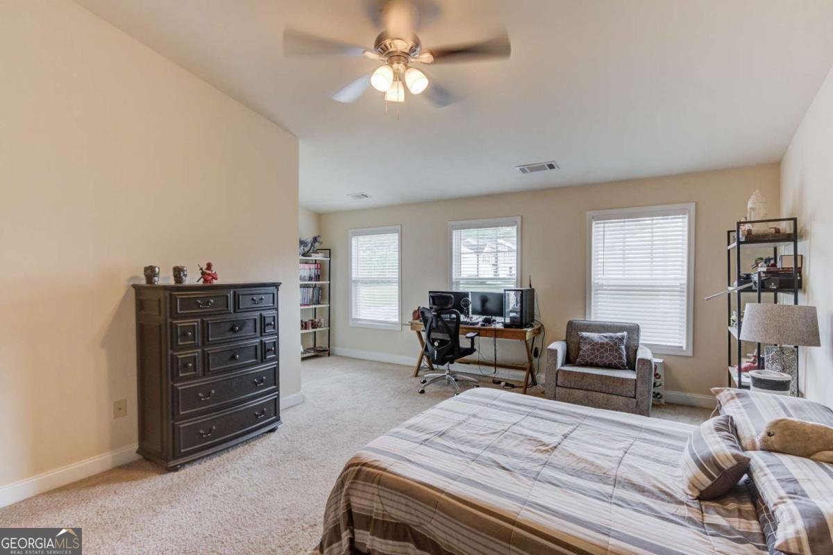 181 Turtle Creek Drive Winder - Photo 10