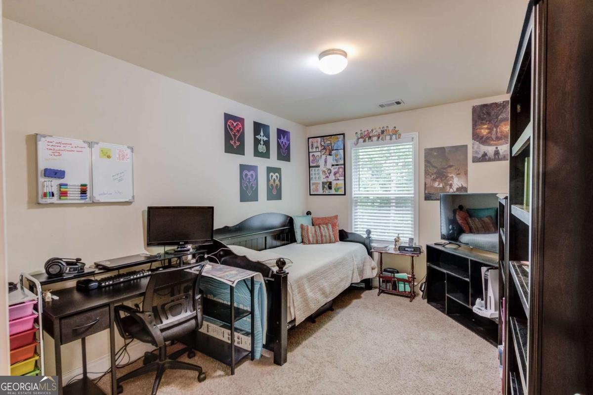 181 Turtle Creek Drive Winder - Photo 11