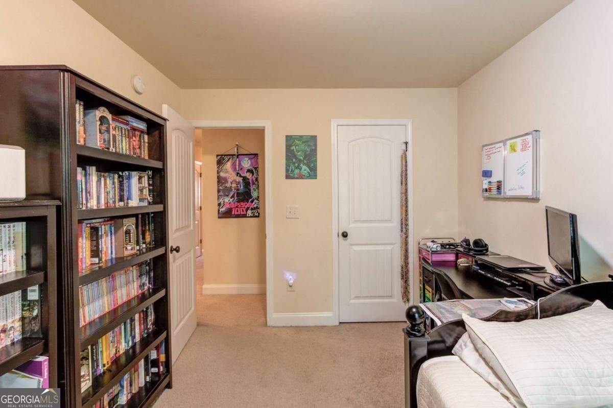 181 Turtle Creek Drive Winder - Photo 12