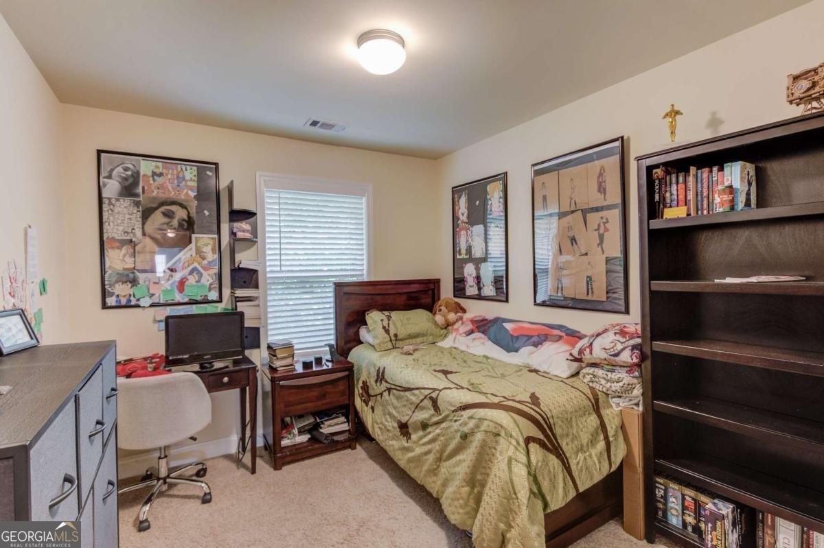 181 Turtle Creek Drive Winder - Photo 13