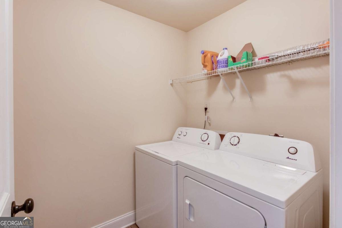 181 Turtle Creek Drive Winder - Photo 14