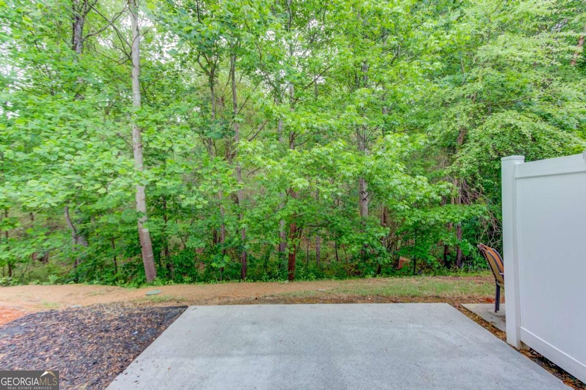 181 Turtle Creek Drive Winder - Photo 15