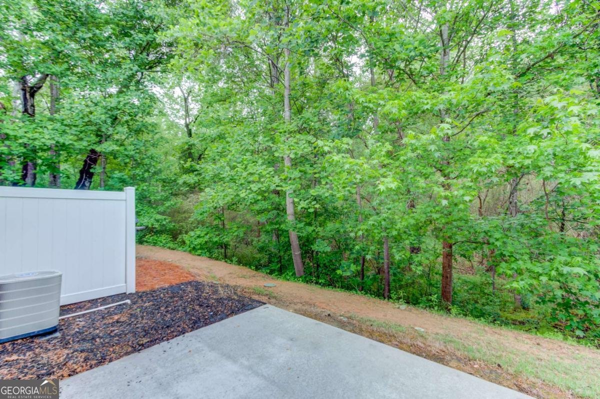 181 Turtle Creek Drive Winder - Photo 16