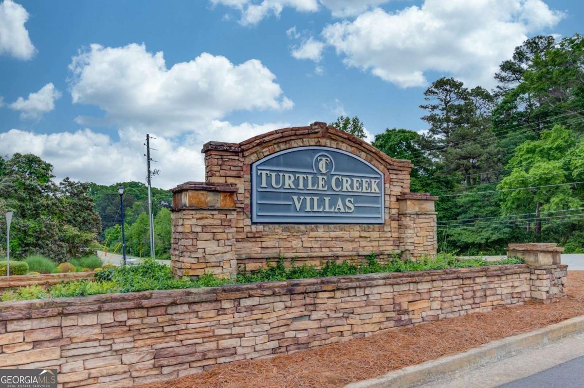 181 Turtle Creek Drive Winder - Photo 17