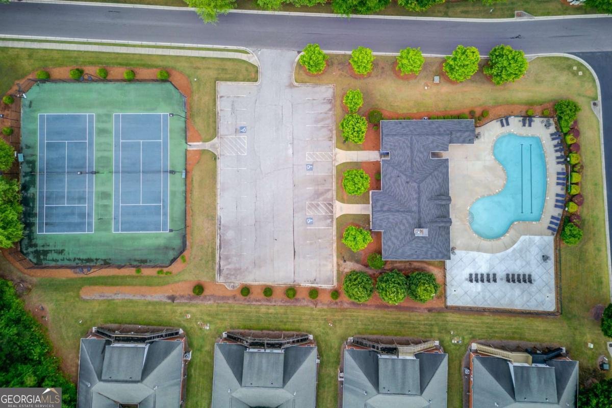 181 Turtle Creek Drive Winder - Photo 18