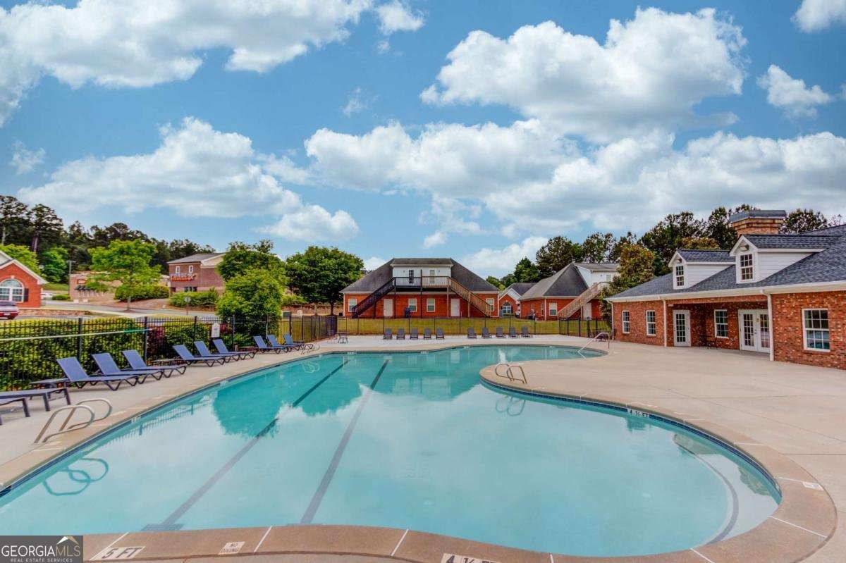 181 Turtle Creek Drive Winder - Photo 19